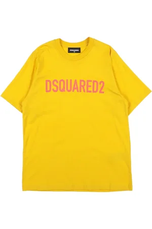 Dsquared2 TOPS - T-shirts
