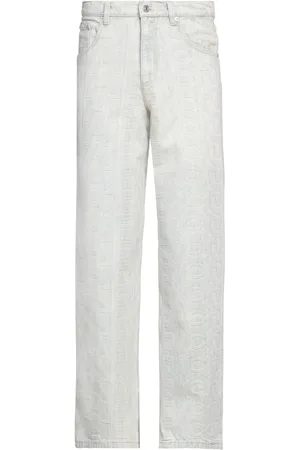 Marc Jacobs BAS - Pantalons en jean