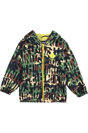 Dsquared2 MANTEAUX - Vestes et blousons