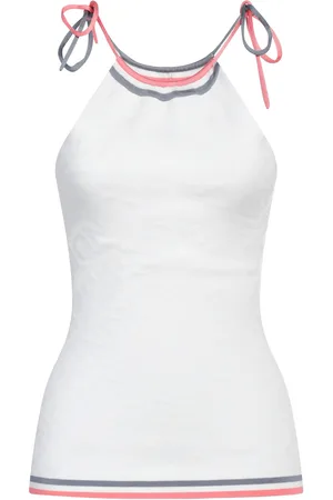 Fendi TOPS - Tops