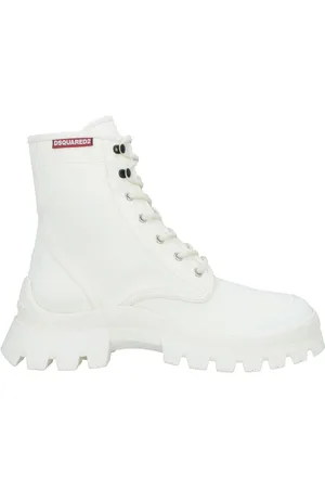 Dsquared2 CHAUSSURES - Bottines