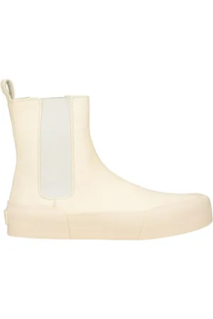 Jil Sander CHAUSSURES - Bottines