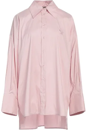 BLUMARINE TOPS - Chemises