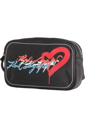 Karl Lagerfeld SACS - Sacs banane