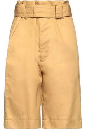 Marc Jacobs BAS - Shorts et bermudas