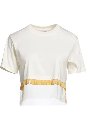 Lanvin TOPS - T-shirts