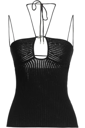 BLUMARINE TOPS - Tops