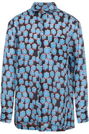 Lanvin TOPS - Chemises