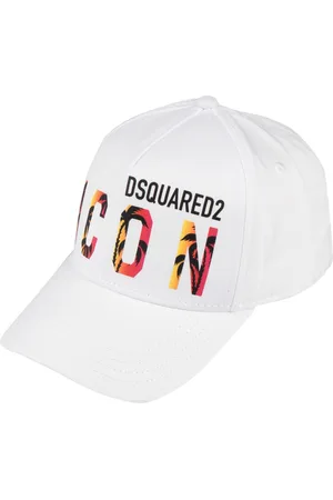 Dsquared2 ACCESSOIRES - Chapeaux