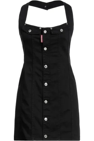 Dsquared2 ROBES - Robes courtes