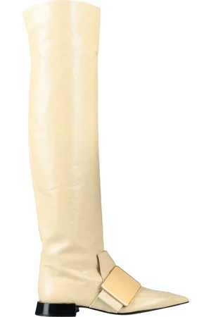 Jil Sander CHAUSSURES - Bottes