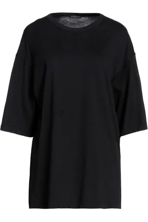 ANN DEMEULEMEESTER TOPS - T-shirts