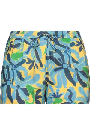 Marni BAS - Shorts et bermudas