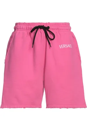 VERSACE BAS - Shorts et bermudas