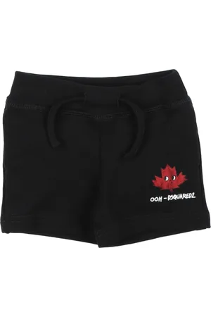 Dsquared2 BAS - Shorts et bermudas