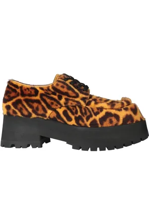 Marni CHAUSSURES - Chaussures à lacets
