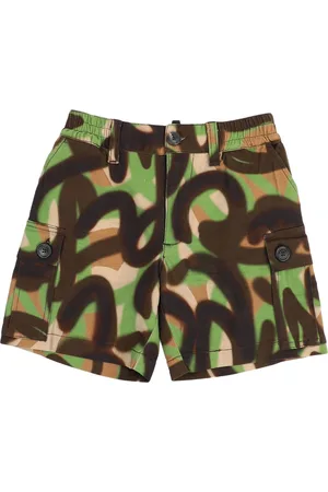 Dsquared2 BAS - Shorts et bermudas