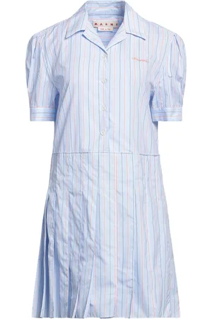 Marni ROBES - Robes courtes