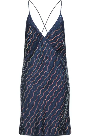 Marni ROBES - Robes courtes