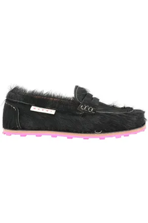 Marni CHAUSSURES - Mocassins