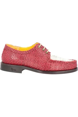 Marni CHAUSSURES - Chaussures à lacets