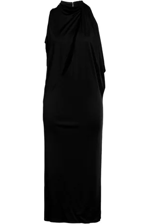 VERSACE ROBES - Robes midi