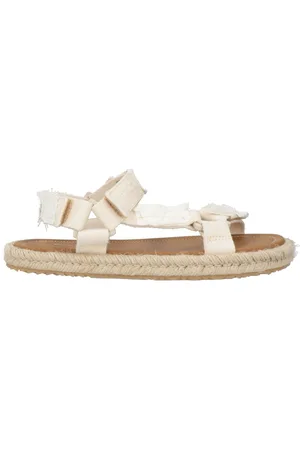 Maison Margiela CHAUSSURES - Espadrilles