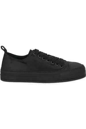 ANN DEMEULEMEESTER CHAUSSURES - Sneakers