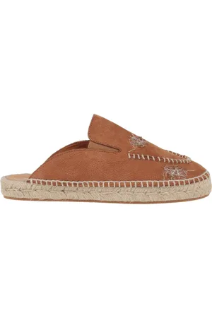 Maison Margiela CHAUSSURES - Espadrilles