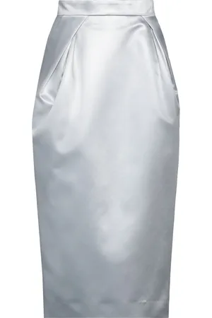 Maison Margiela BAS - Jupes midi
