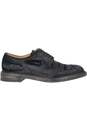Maison Margiela CHAUSSURES - Chaussures à lacets