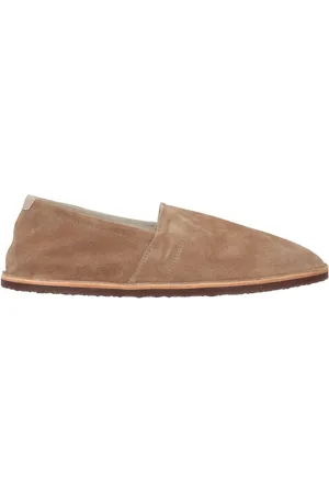 Brunello Cucinelli CHAUSSURES - Mocassins