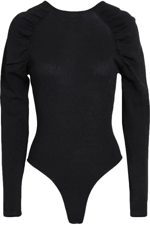 Karl Lagerfeld TOPS - Bodys