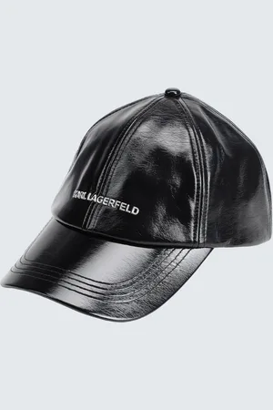 Karl Lagerfeld ACCESSOIRES - Chapeaux