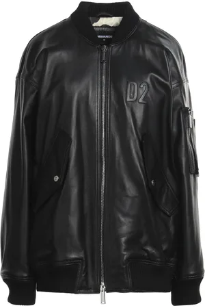 Dsquared2 MANTEAUX - Vestes et blousons