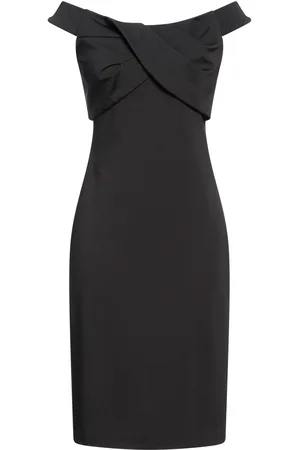 BLUMARINE ROBES - Robes courtes