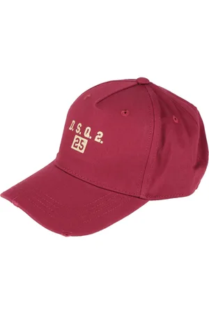 Dsquared2 ACCESSOIRES - Chapeaux