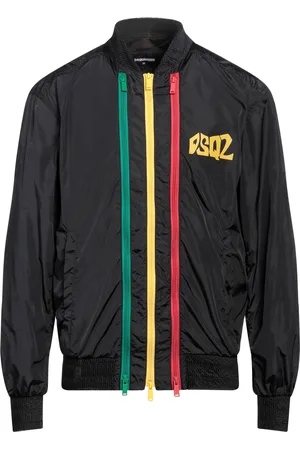 Dsquared2 MANTEAUX - Vestes et blousons