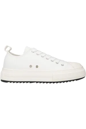 Dsquared2 CHAUSSURES - Sneakers