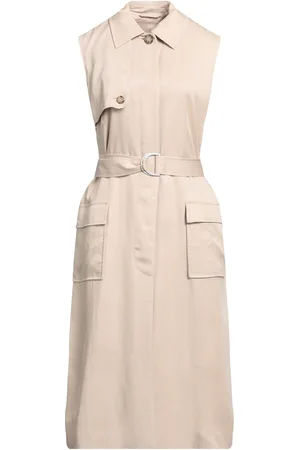 Calvin Klein MANTEAUX - Manteaux longs et trenchs