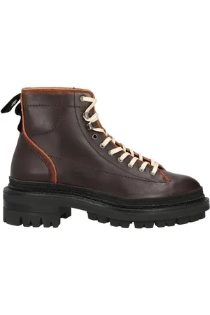 Dsquared2 CHAUSSURES - Bottines