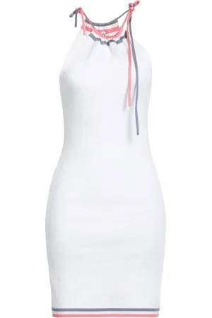 Fendi ROBES - Robes courtes