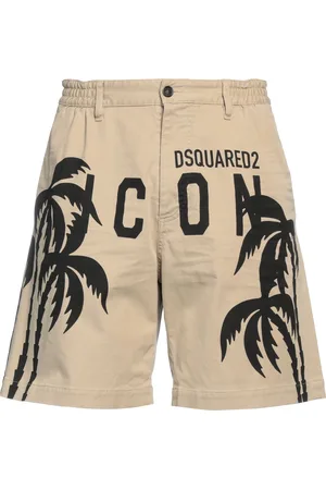 Dsquared2 BAS - Shorts et bermudas