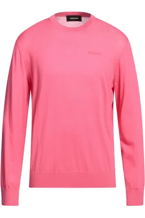 Dsquared2 MAILLE - Pullover