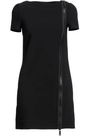 Dsquared2 ROBES - Robes courtes