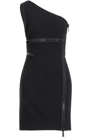 Dsquared2 ROBES - Robes courtes