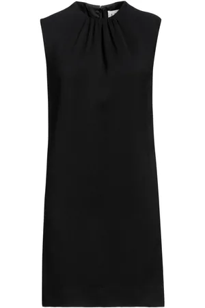 Lanvin ROBES - Robes courtes