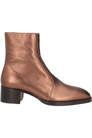 Dsquared2 CHAUSSURES - Bottines