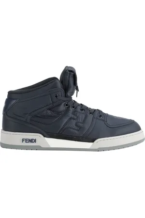 Fendi CHAUSSURES - Sneakers