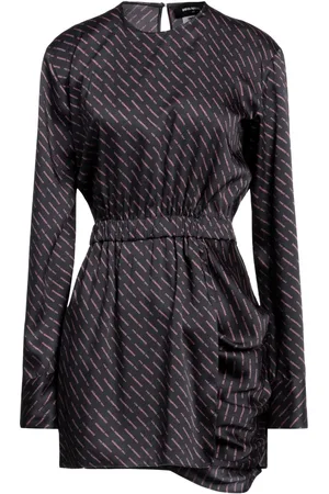 Dsquared2 ROBES - Robes courtes